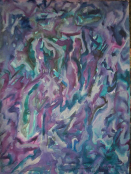 Abstracto 1299