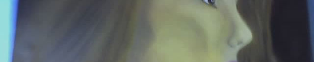 Imagen de portada