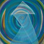 energia azul