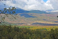 VALLE DEL LOZOYA (Otoño)