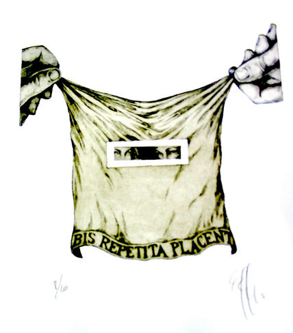 Sin titulo