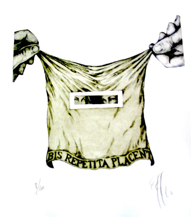 sin titulo