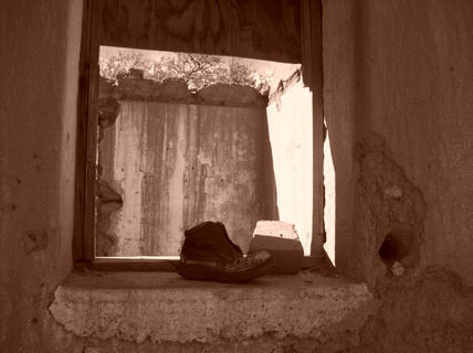 Ventana
