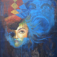 obra