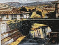 POTES 4
