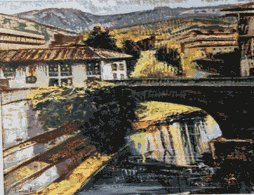 Potes 4