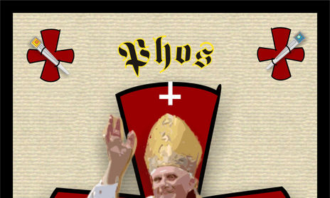 Dominio