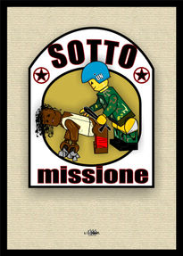 SottoMissione