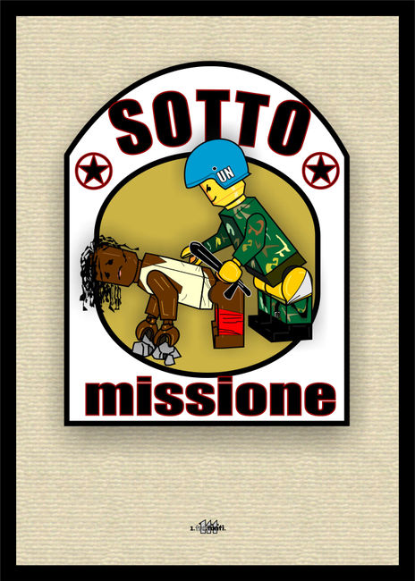SottoMissione