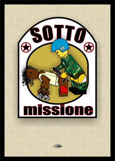 SottoMissione 