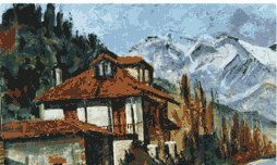 POTES