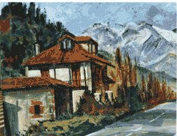 potes 1