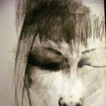 DARK LADY/MUJER NEGRA thumbnail 2