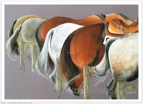 Rumps