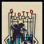 Dominio thumbnail 1