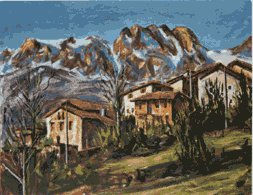 POTES 2