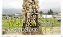 CREACIONES PICHUANTE