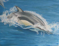 Delfines