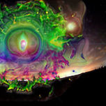 Luz thumbnail 2
