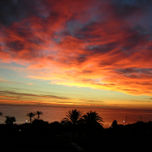 Amanecer thumbnail 2