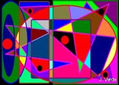 Abstracto 2- 55