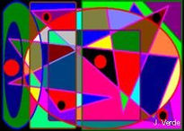 Abstracto 2- 55