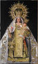 VIRGEN DEL CARMEN