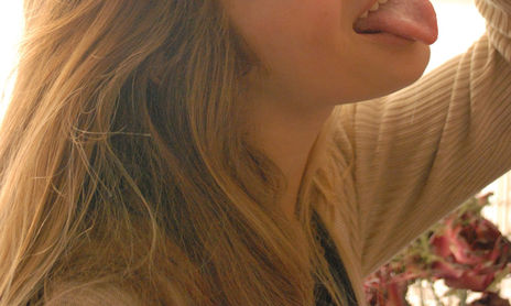 Lucia