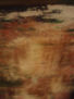 paraje