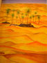 desierto