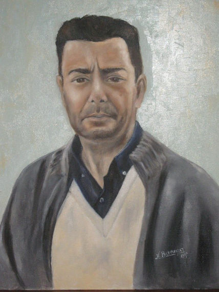 Retrato