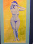 desnudo