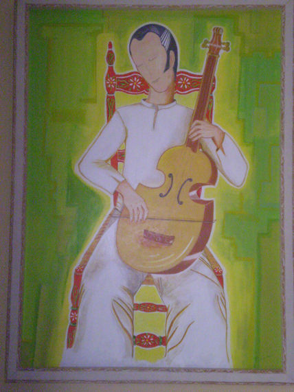 Musico