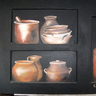 obra