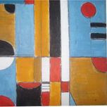 particular thumbnail 1