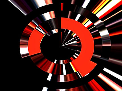 Espiral