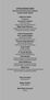 LETRA Buenos Aires 2