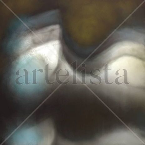 Viaje Astral