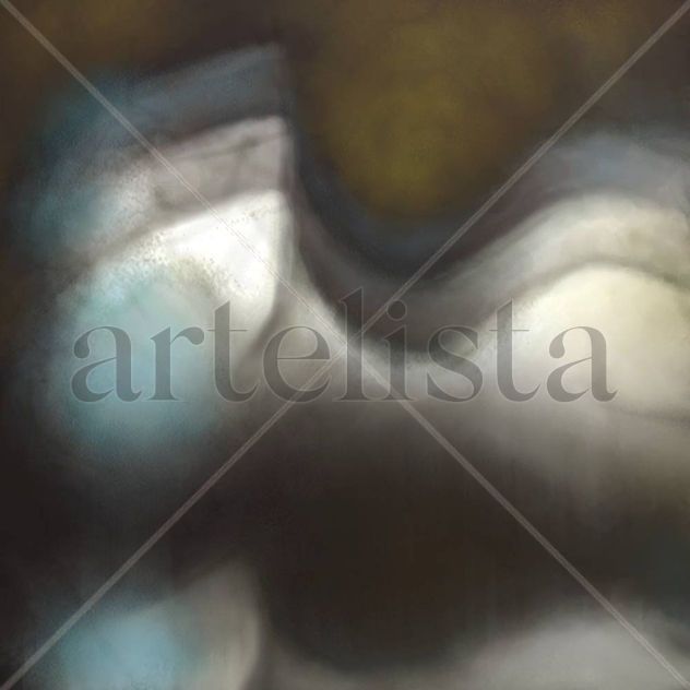 Viaje Astral