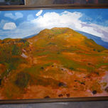 RAPA NUI thumbnail 1