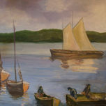 Sueños. thumbnail 1