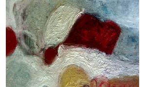PINTURA
