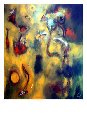 PROYECTO 2008