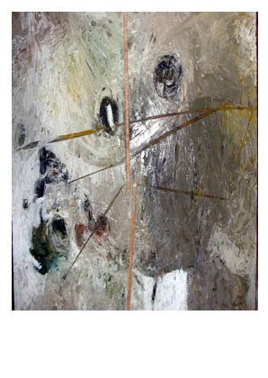 proyecto 2009