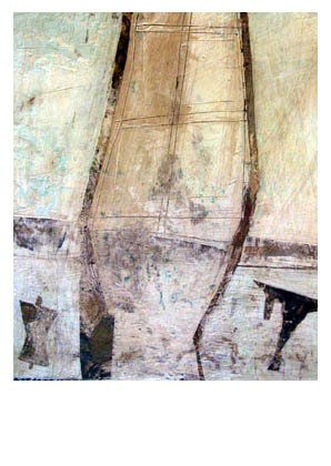 PROYECTO 2009