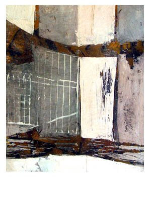 PROYECTO 2009