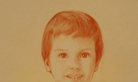 RETRATOS