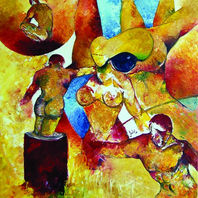 artwork