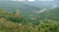 VALLE DE OROSI,CARTAGO.COSTA RICA