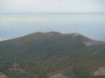 VOLCAN IRAZU DE CARTAGO.COSTA RICA